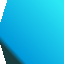 Surface In
